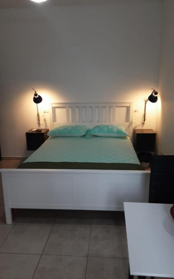 Villa Colonial Suite N 4 Basic Interior Río San Juan Zewnętrze zdjęcie