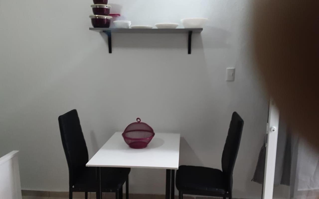 Villa Colonial Suite N 4 Basic Interior Río San Juan Zewnętrze zdjęcie