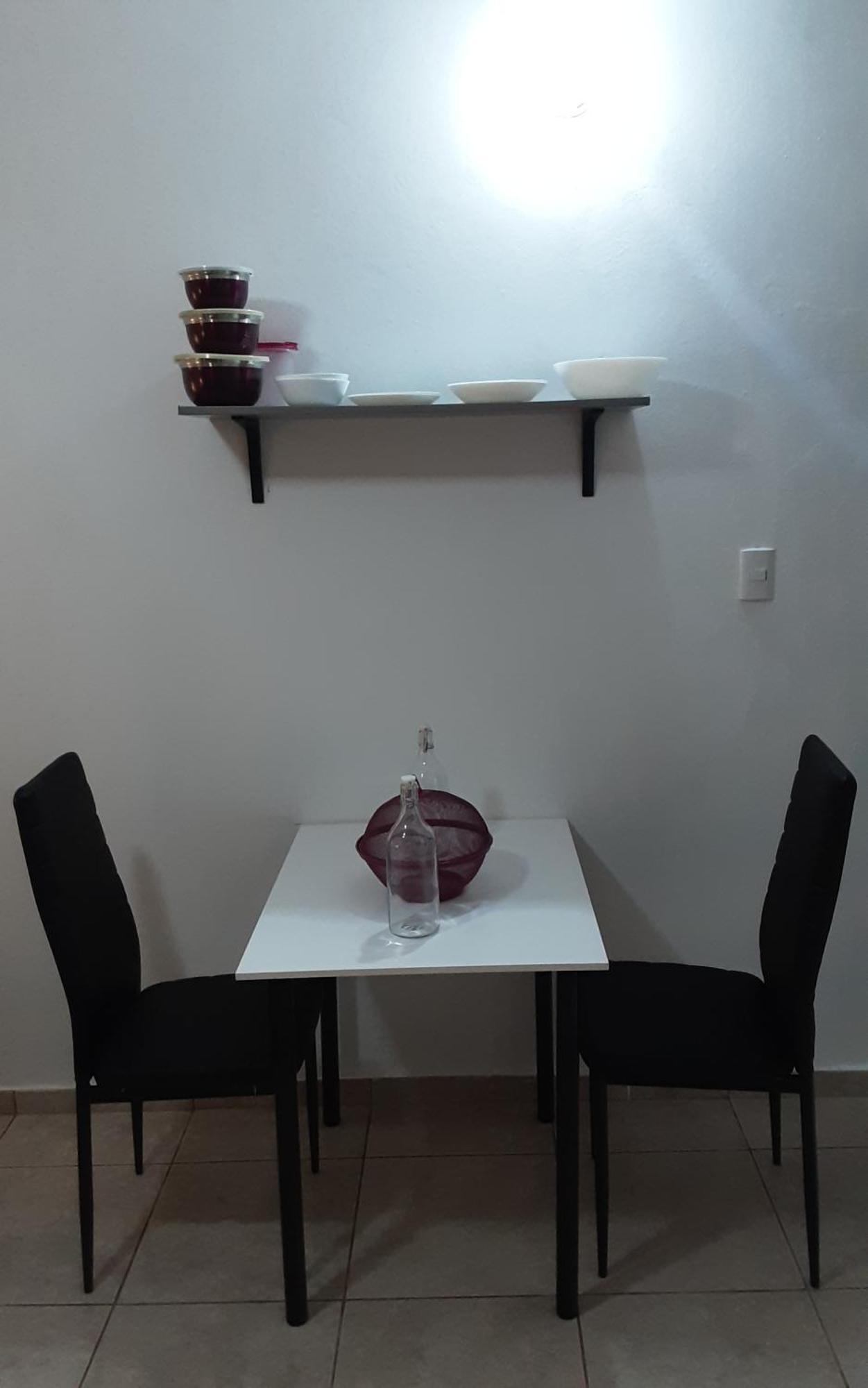 Villa Colonial Suite N 4 Basic Interior Río San Juan Pokój zdjęcie